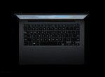 Laptop Asus Vivobook S14 S410UA
